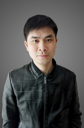 Yiming.Luo
程序开发总监
毕业于湖南大学
从事程序研发13年
前华为资深程序员